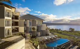 Swiss-Belinn Luwuk